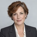 Claire Fontaine