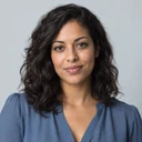 Élodie Caron