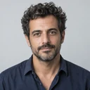 Julien Moreau