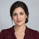 Manon Roche