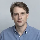 Nicolas Girard