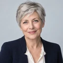 Sophie Dubois
